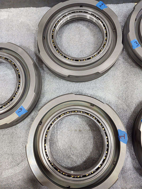 Spherical roller bearings spherical roller bearings spherical roller bearings spherical roller.